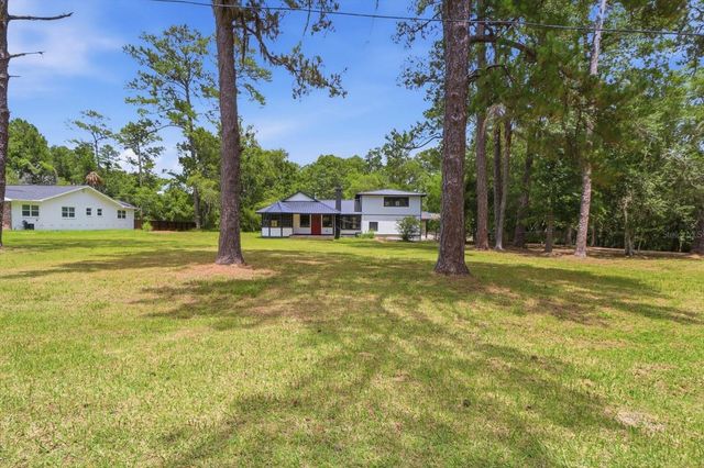1019 S MILDRED AVENUE, Brooksville, FL 34601