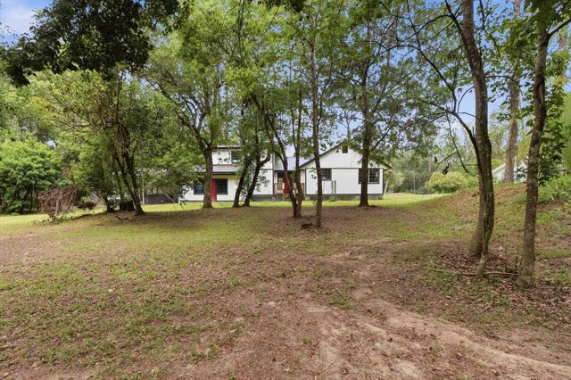 1019 S MILDRED AVENUE, Brooksville, FL 34601