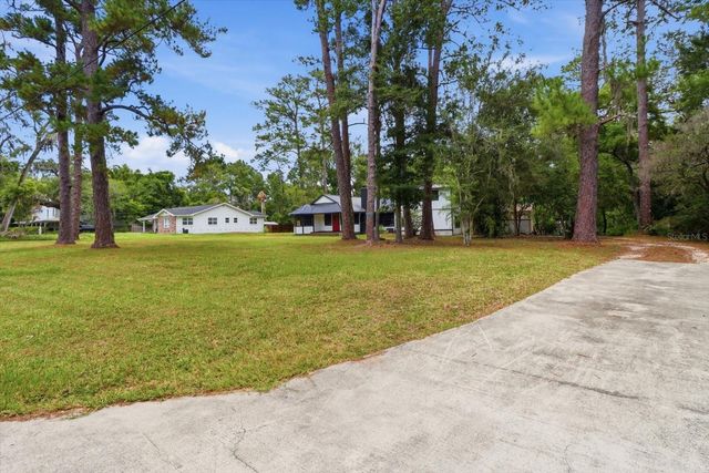 1019 S MILDRED AVENUE, Brooksville, FL 34601