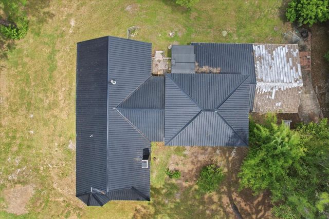 1019 S MILDRED AVENUE, Brooksville, FL 34601