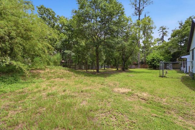 1019 S MILDRED AVENUE, Brooksville, FL 34601