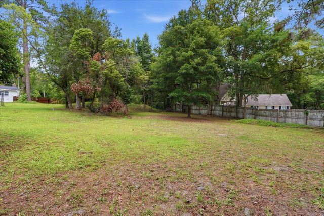 1019 S MILDRED AVENUE, Brooksville, FL 34601