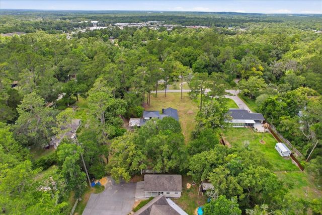 1019 S MILDRED AVENUE, Brooksville, FL 34601