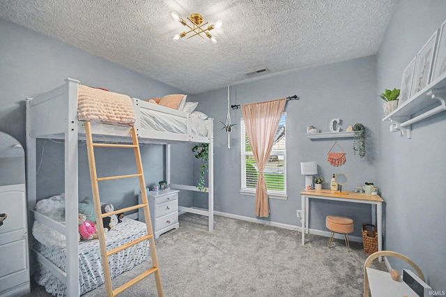 3152 Huxley Drive, West Lafayette, IN 47906