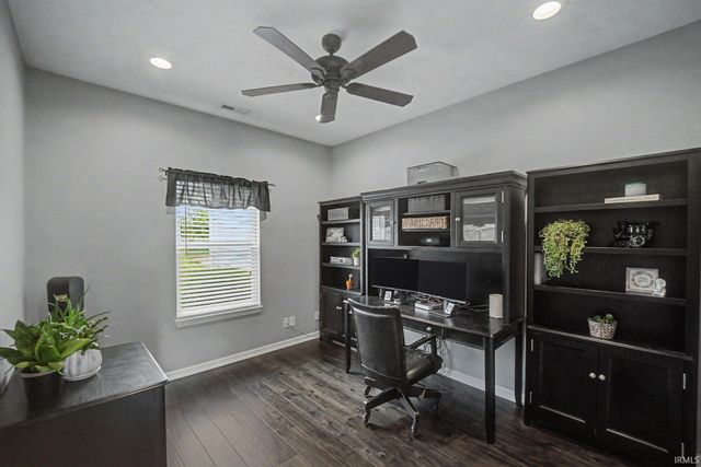 3152 Huxley Drive, West Lafayette, IN 47906
