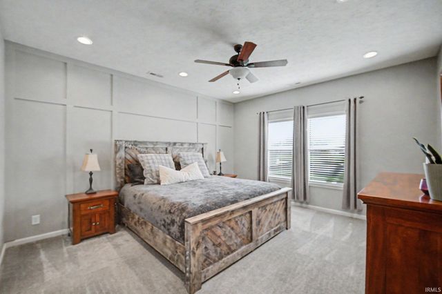 3152 Huxley Drive, West Lafayette, IN 47906