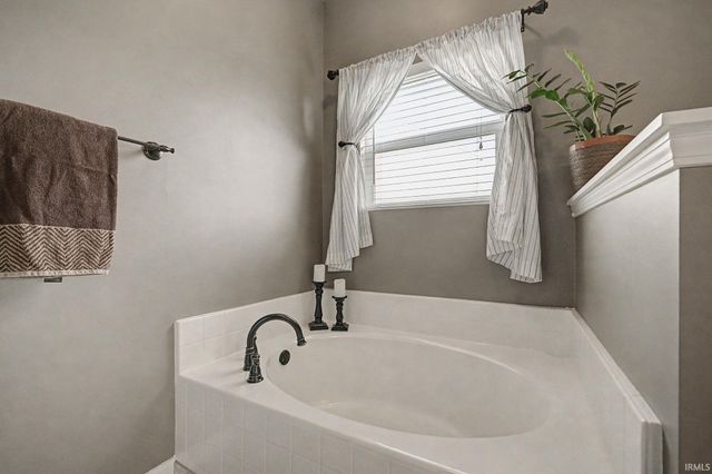 3152 Huxley Drive, West Lafayette, IN 47906