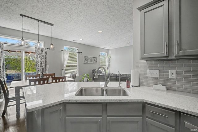 3152 Huxley Drive, West Lafayette, IN 47906