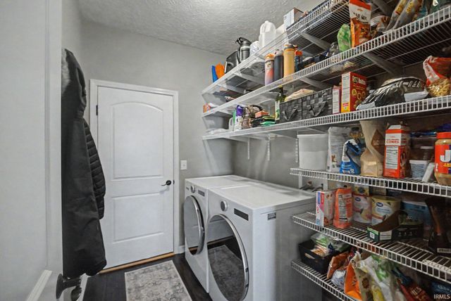 3152 Huxley Drive, West Lafayette, IN 47906