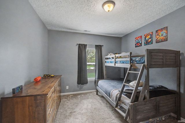 3152 Huxley Drive, West Lafayette, IN 47906
