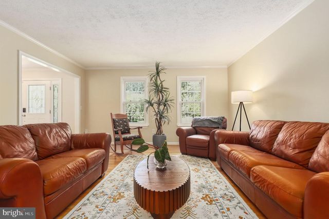 16605 LESCOT TER, Rockville, MD 20853