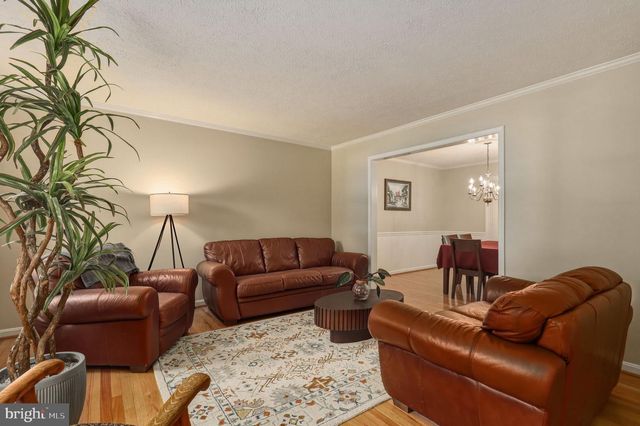 16605 LESCOT TER, Rockville, MD 20853