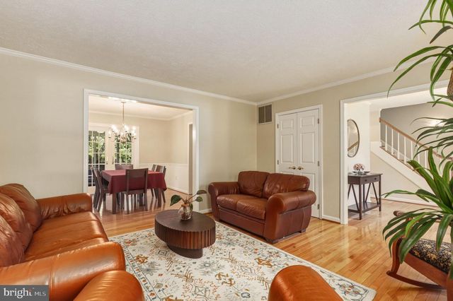 16605 LESCOT TER, Rockville, MD 20853