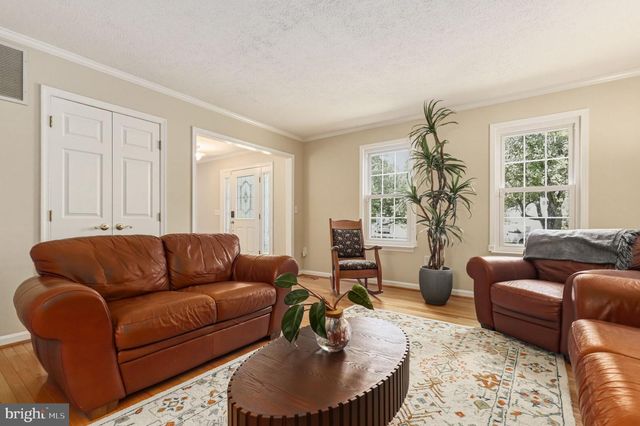 16605 LESCOT TER, Rockville, MD 20853