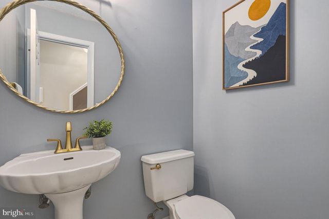 16605 LESCOT TER, Rockville, MD 20853