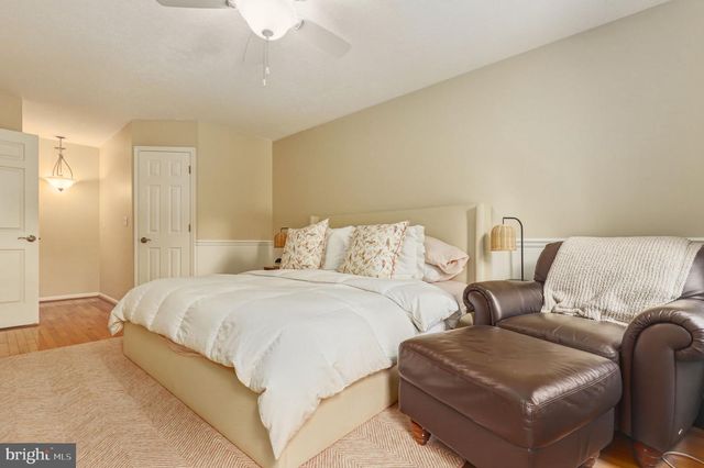 16605 LESCOT TER, Rockville, MD 20853