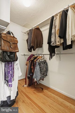 16605 LESCOT TER, Rockville, MD 20853