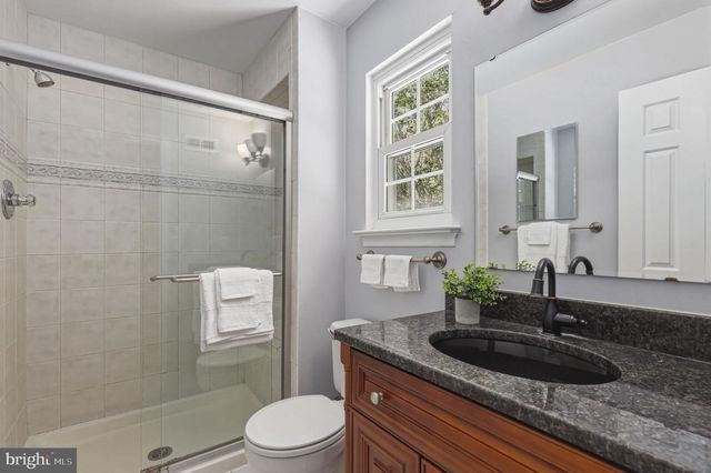 16605 LESCOT TER, Rockville, MD 20853