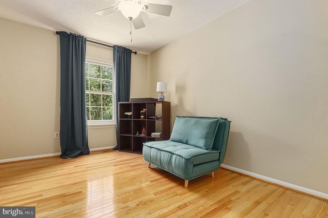 16605 LESCOT TER, Rockville, MD 20853