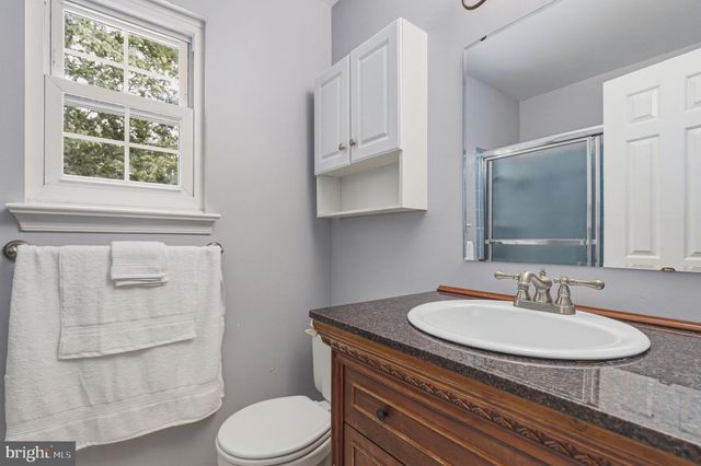 16605 LESCOT TER, Rockville, MD 20853
