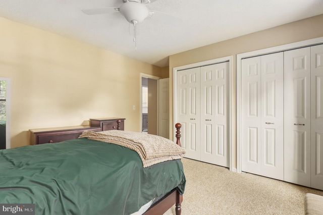 16605 LESCOT TER, Rockville, MD 20853