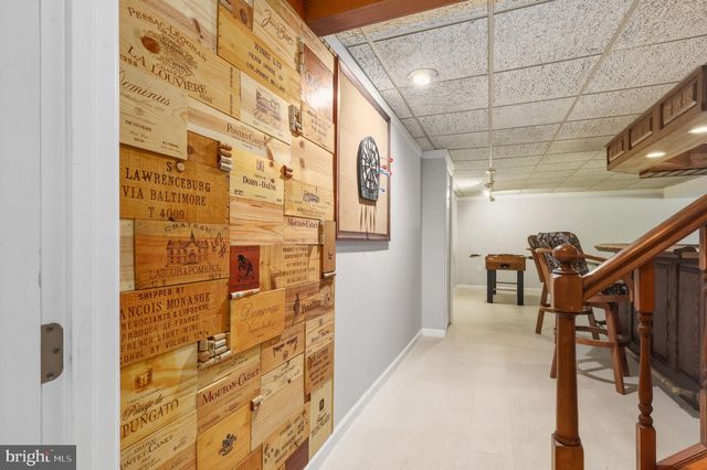 16605 LESCOT TER, Rockville, MD 20853