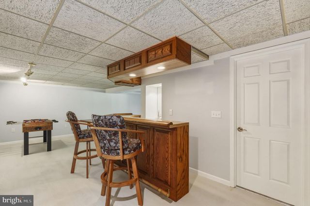 16605 LESCOT TER, Rockville, MD 20853