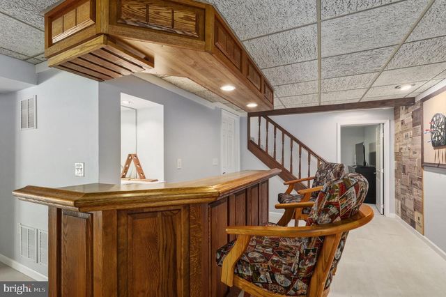 16605 LESCOT TER, Rockville, MD 20853