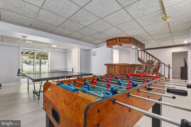16605 LESCOT TER, Rockville, MD 20853