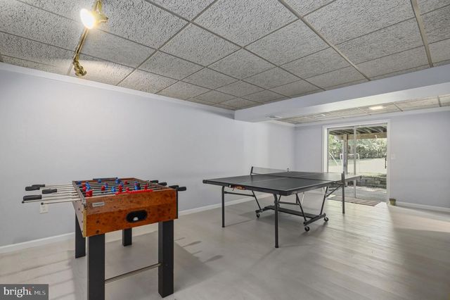 16605 LESCOT TER, Rockville, MD 20853