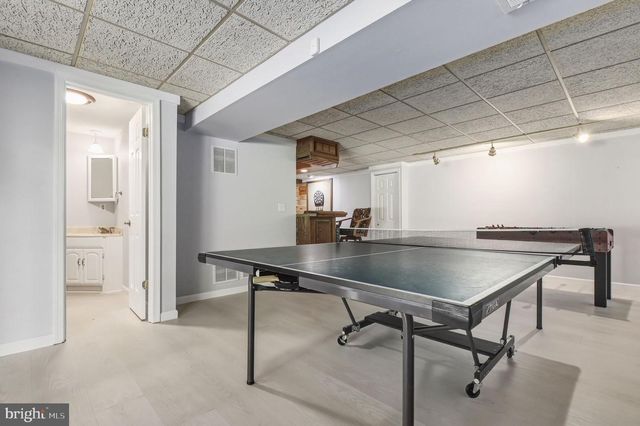 16605 LESCOT TER, Rockville, MD 20853