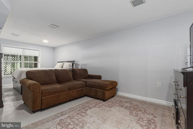 16605 LESCOT TER, Rockville, MD 20853