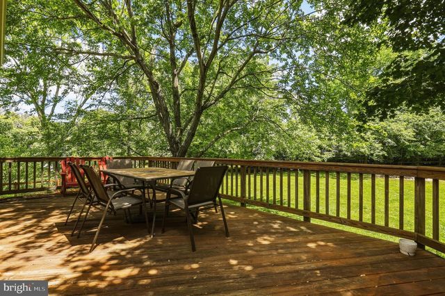 16605 LESCOT TER, Rockville, MD 20853