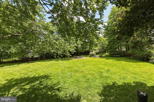 16605 LESCOT TER, Rockville, MD 20853