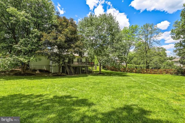 16605 LESCOT TER, Rockville, MD 20853
