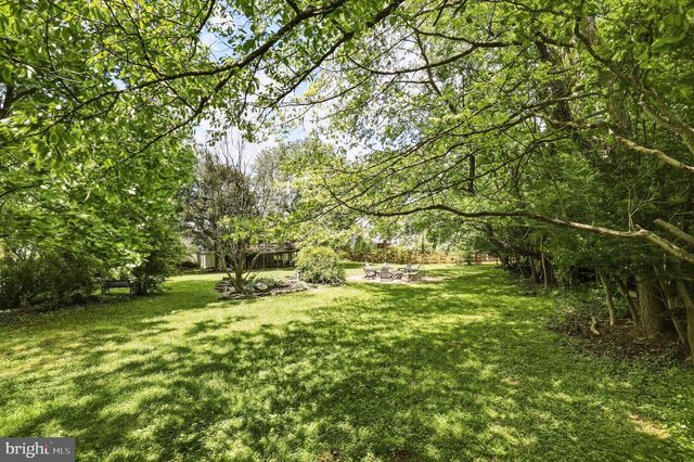 16605 LESCOT TER, Rockville, MD 20853