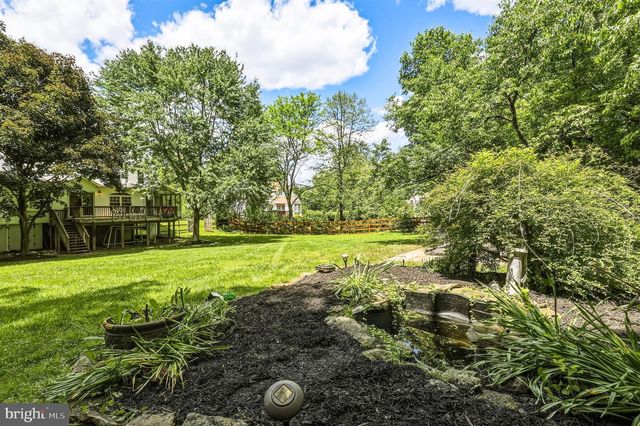 16605 LESCOT TER, Rockville, MD 20853