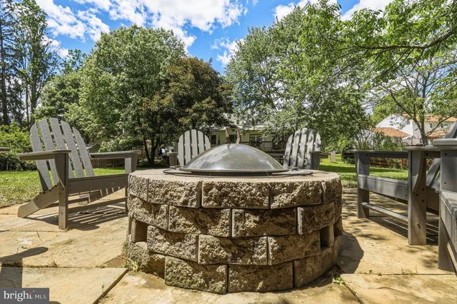 16605 LESCOT TER, Rockville, MD 20853