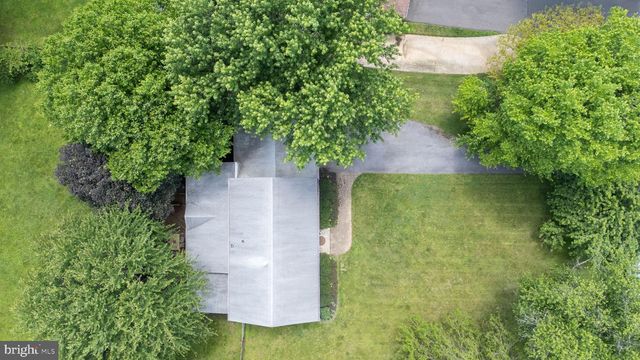 16605 LESCOT TER, Rockville, MD 20853