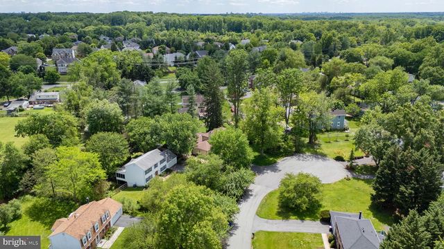 16605 LESCOT TER, Rockville, MD 20853