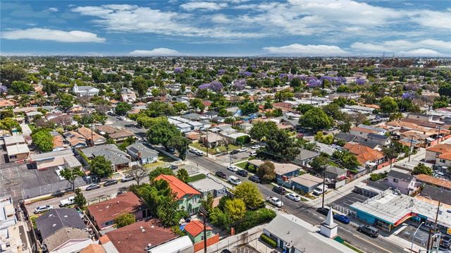 6639 Muriel Avenue, Long Beach, CA 90805