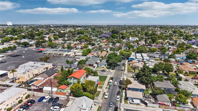 6639 Muriel Avenue, Long Beach, CA 90805
