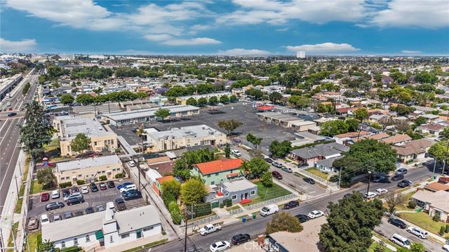 6639 Muriel Avenue, Long Beach, CA 90805