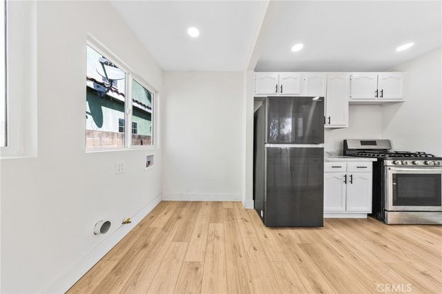 6639 Muriel Avenue, Long Beach, CA 90805
