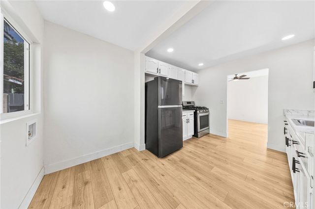 6639 Muriel Avenue, Long Beach, CA 90805