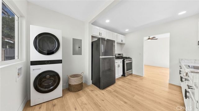 6639 Muriel Avenue, Long Beach, CA 90805