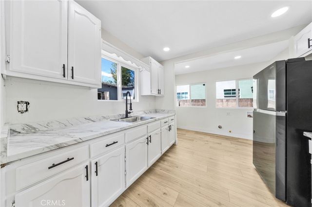 6639 Muriel Avenue, Long Beach, CA 90805