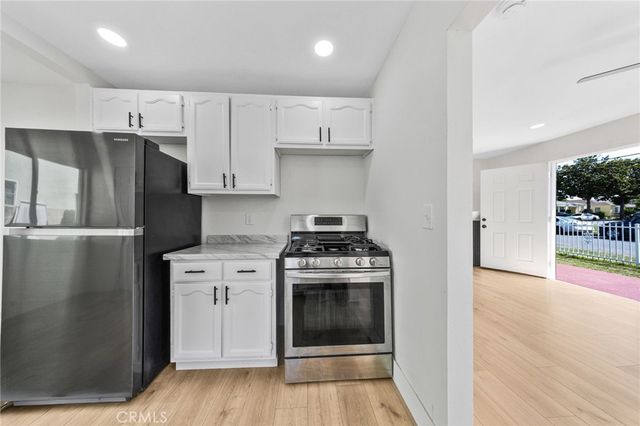6639 Muriel Avenue, Long Beach, CA 90805