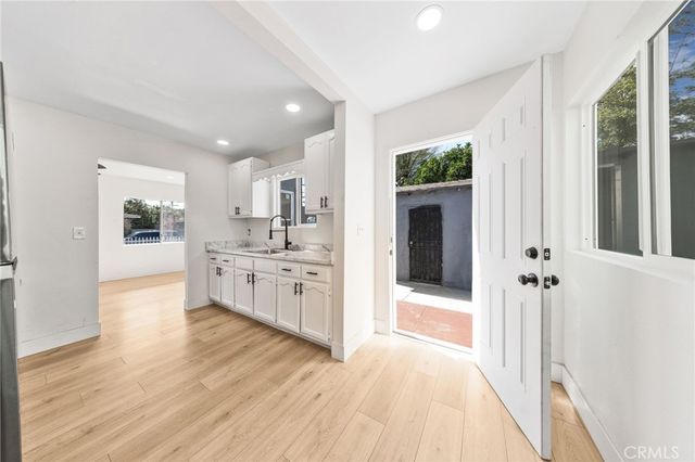 6639 Muriel Avenue, Long Beach, CA 90805