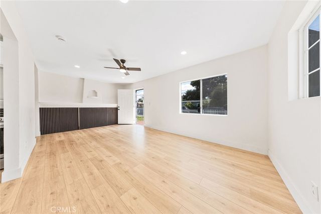 6639 Muriel Avenue, Long Beach, CA 90805